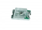 KO-0603QBC/4 Светодиод SMD 0603 Синий 465-467нм 43-51мКд 3,0-3,1В 5мА
