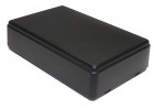 BMD 60019-A2 Корпус пластиковый настольный чёрный 92x59x23мм