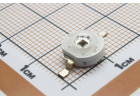 Светодиод SMD 1Вт ИК 845-855нм 1,4-1,6В 350мА