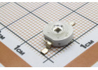 Светодиод SMD 1Вт ИК 935-945нм 1,4-1,6В 350мА