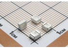 Светодиод SMD 3528 (Жёлтый)