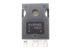 VS-HFA30PA60C (TO-247AC) Диод импульсный 600В 15А (х2 ОК)