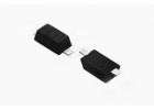 1N4148W (SOD-123) Диод импульсный SMD 100В 0,15А