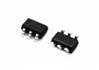 NUP2201MR6T1G (TSOP-6) Диодная сборка для защиты интерфейсов USB, DVI