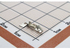DS1070 series (T-DS1070-SC600) Контакт-гнездо 250В 3А
