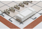 DS1066 series (I-DS1066-SCW008) Гнездо на кабель 8 конт. шаг 2мм 250В 1А