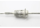 Д814Б (КД-8) Стабилитрон 9В 0,34Вт