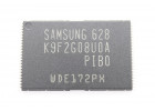 K9F2G08U0A-PIB0 (TSOP-48) NAND Flash память 2GByte