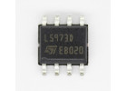 L5973D013TR (HSOP-8) Step-Down DC-DC преобразователь