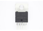 LM2575GT-ADJ (TO-220-5L) Step-Down DC-DC преобразователь