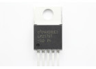 LM2576T-5.0/NOPB (TO-220-5) Step-Down DC-DC преобразователь