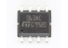 MC34063ACD (SO-8) Step Up / Down DC-DC преобразователь