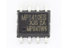 MP1410ES (SO-8) Step-Down DC-DC преобразователь