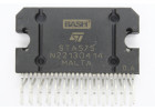STA575 (Flexiwatt-27) УНЧ 2х80Вт