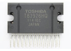 TB2926H (HZIP-25) УНЧ 4х45Вт