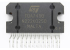 TDA7490 (Flexiwatt-25) УНЧ 2x25Вт