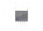 LM2595T-5.0/NOPB (TO-220-5) Step-Down DC-DC преобразователь