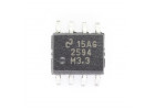 LM2594M-3.3/NOPB (SO-8) Step-Down DC-DC преобразователь