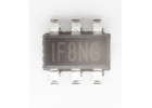 MP2359DJ (TSOT-23-6)/F8 Step-Down DC-DC преобразователь