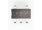 NCP1402SN50T1G (SOT-23-5) Step-Up DC-DC преобразователь