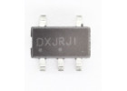 NCP1529ASNT1G (TSOP-5)/DXJ Step-Down DC-DC преобразователь