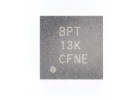 TPS63000DRCR (VSON-10)/BPT Step-Up/Down DC-DC преобразователь