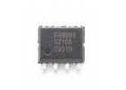 FR9888SPGTR (SOP-8) Step-Down DC-DC преобразователь