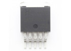 LM2575GR-12 (TO-263-5L) Step-Down DC-DC преобразователь