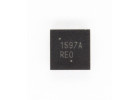 NCP1597AMNTWG (DFN-6)  Step-Down DC-DC преобразователь