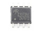 AOZ1073AIL (SO-8) Step-Down DC-DC преобразователь