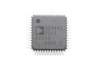 AD9952YSVZ (TQFP-48-EP) Цифровой синтезатор частоты
