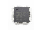 AD9954YSVZ (TQFP-48-EP) Цифровой синтезатор частоты
