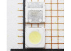 Светодиод SMD 3030 6В 1,8Вт (PT30W45 V0)