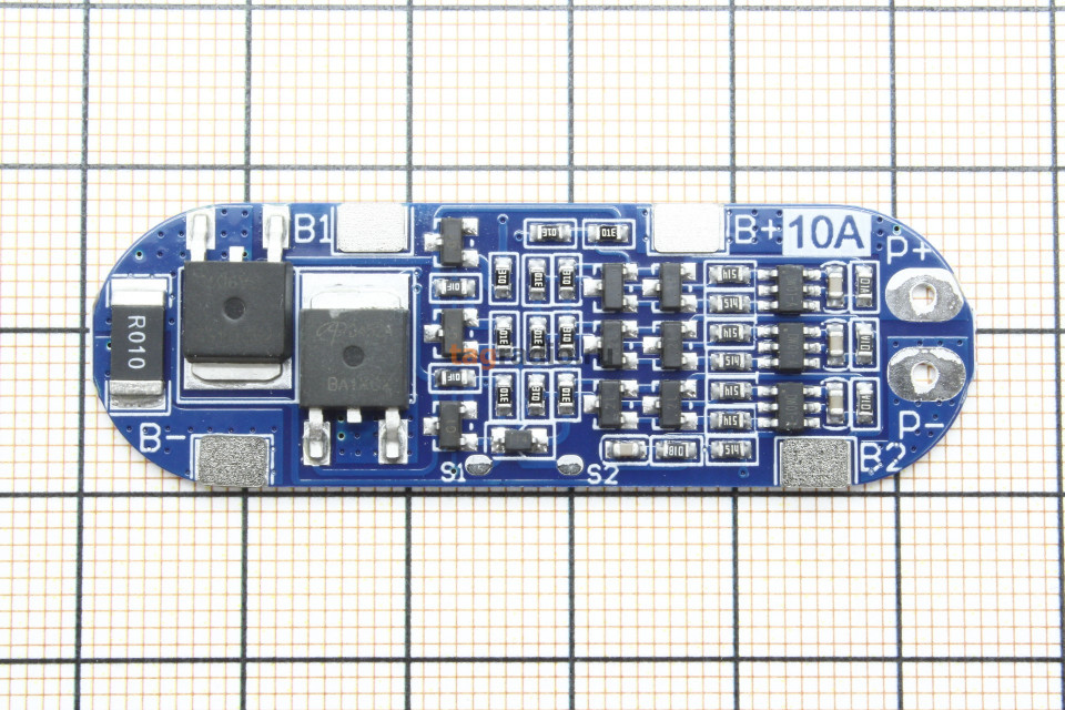 BMS 2s схема. BMS 2s схема с балансировкой. Балансир для li-ion аккумуляторов. Схема платы защиты li-ion аккумулятора для шуруповерта 10.8.