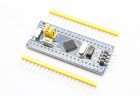 STM32F103C6T6 Отладочная плата