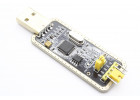 FT232BL Адаптер USB-UART