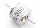 EC350X (B88069X810) Разрядник 2x-электродный 350В 5кА/5А