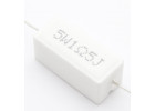 Резистор постоянный 5Вт 1,5 Ом 5% (SQP-5W-1R5)