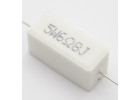 Резистор постоянный 5Вт 6,8 Ом 5% (SQP-5W-6R8)