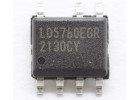 LD5760EGR (SOP-7) ШИМ-Контроллер