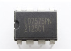 LD7575PN (DIP-8) ШИМ-Контроллер