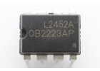 OB2223AP (DIP-8) ШИМ-Контроллер
