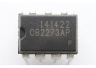 OB2273AP (DIP-8) ШИМ-Контроллер