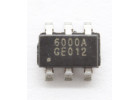 PF6000AG (SOT-23-6) ШИМ-Контроллер