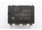 TNY264PN (DIP-7) ШИМ-Контроллер