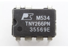 TNY266PN (DIP-7) ШИМ-Контроллер