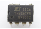 TNY267PN (DIP-7) ШИМ-Контроллер