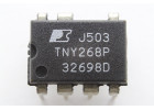 TNY268PN (DIP-7) ШИМ-Контроллер