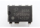 TOP255PN (DIP-7) ШИМ-Контроллер
