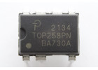 TOP258PN (DIP-7) ШИМ-Контроллер